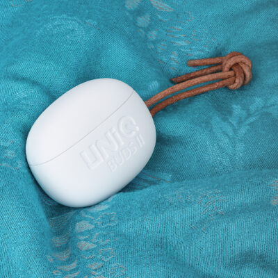 UNIQ BUDS II BRANCO - Image 3